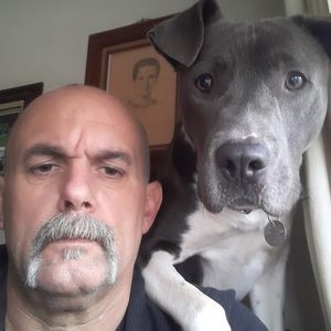 Meet your Posher, Roland